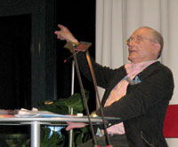 Alois Huber
