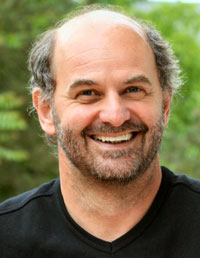 gruber