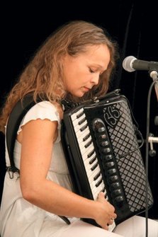 sigrid gerlach-waltenberger