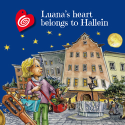 luanas heart