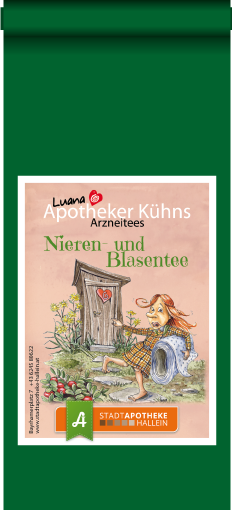 blasentee