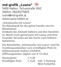 familienpass text seite 47