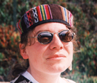 iris moosleitner