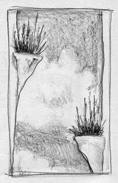 Unterwegs in der Provence